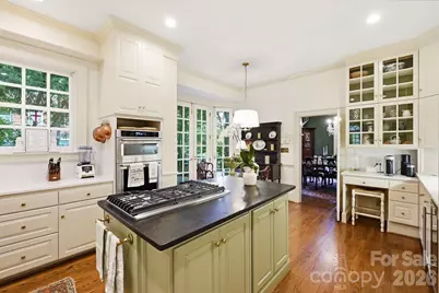 931 Myrtle Drive, Rock Hill, SC 29730 - Photo 13