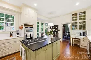 931 Myrtle Dr, Rock Hill, SC 29730 - Photo 13