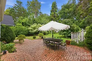931 Myrtle Dr, Rock Hill, SC 29730 - Photo 37