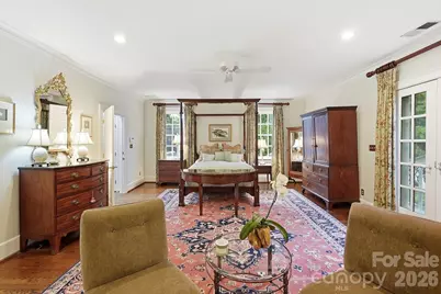 931 Myrtle Drive, Rock Hill, SC 29730 - Photo 23