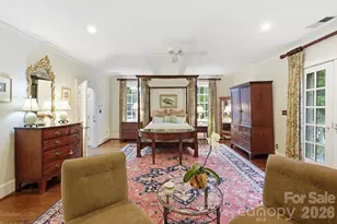 931 Myrtle Dr, Rock Hill, SC 29730 - Photo 23
