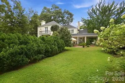 931 Myrtle Drive, Rock Hill, SC 29730 - Photo 41
