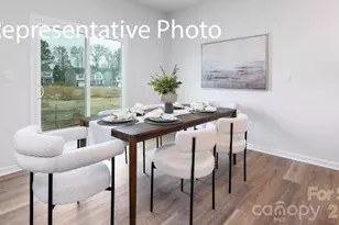 509 Blackpool Ct, Monroe, NC 28112 - Photo 11