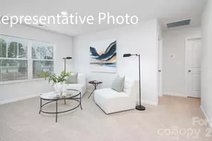 509 Blackpool Ct, Monroe, NC 28112 - Photo 29