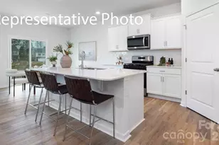 509 Blackpool Ct, Monroe, NC 28112 - Photo 5