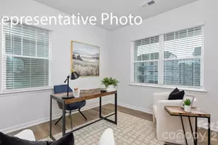 509 Blackpool Ct, Monroe, NC 28112 - Photo 3