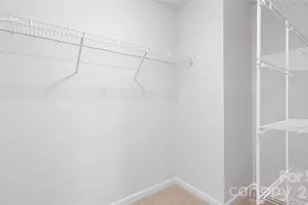 509 Blackpool Ct, Monroe, NC 28112 - Photo 19