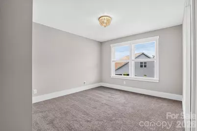 16184 Commodore Drive, Lancaster, SC 29720 - Photo 21