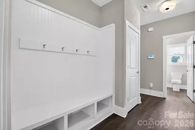16184 Commodore Drive, Lancaster, SC 29720 - Photo 15
