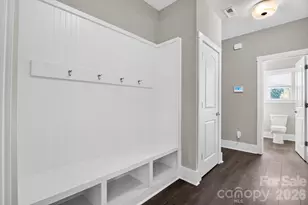 16184 Commodore Dr, Lancaster, SC 29720 - Photo 15