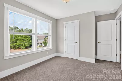 16184 Commodore Drive, Lancaster, SC 29720 - Photo 23