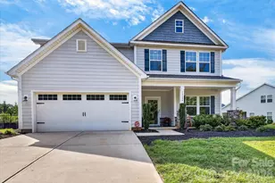 16184 Commodore Dr, Lancaster, SC 29720 - Photo 37