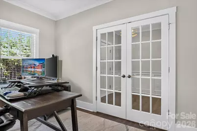16184 Commodore Drive, Lancaster, SC 29720 - Photo 3