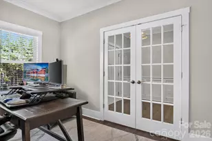 16184 Commodore Dr, Lancaster, SC 29720 - Photo 3