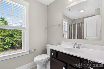 16184 Commodore Drive, Lancaster, SC 29720 - Photo 25