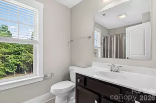 16184 Commodore Dr, Lancaster, SC 29720 - Photo 25