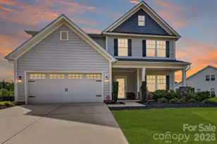 16184 Commodore Dr, Lancaster, SC 29720 - Photo 1