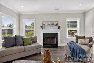 16184 Commodore Dr, Lancaster, SC 29720 - Photo 13