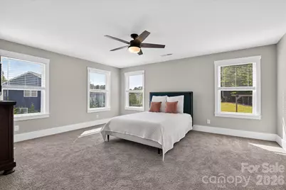 16184 Commodore Drive, Lancaster, SC 29720 - Photo 17