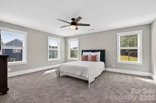 16184 Commodore Dr, Lancaster, SC 29720 - Photo 17