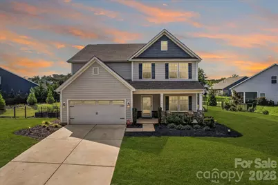 16184 Commodore Drive, Lancaster, SC 29720 - Photo 33