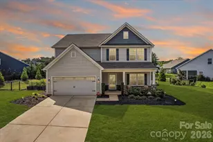 16184 Commodore Dr, Lancaster, SC 29720 - Photo 33