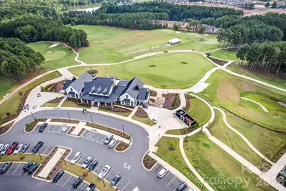 16184 Commodore Drive, Lancaster, SC 29720 - Photo 45