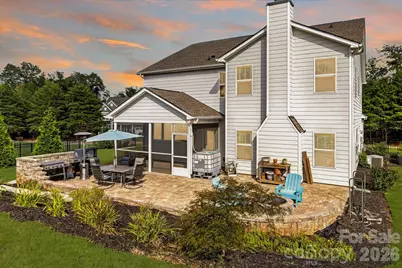 16184 Commodore Drive, Lancaster, SC 29720 - Photo 29