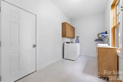 130 Cross Vine Drive #226, Tuckasegee, NC 28783 - Photo 29