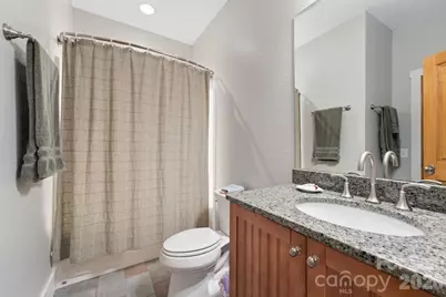 130 Cross Vine Drive #226, Tuckasegee, NC 28783 - Photo 39