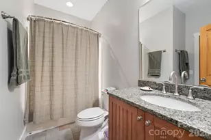 130 Cross Vine Dr, Tuckasegee, NC 28783 - Photo 39
