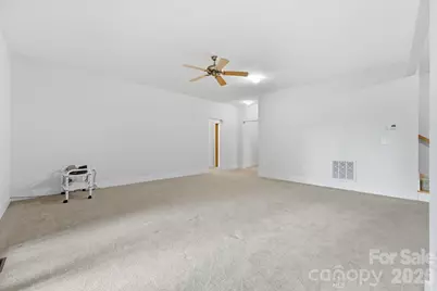 130 Cross Vine Drive #226, Tuckasegee, NC 28783 - Photo 35