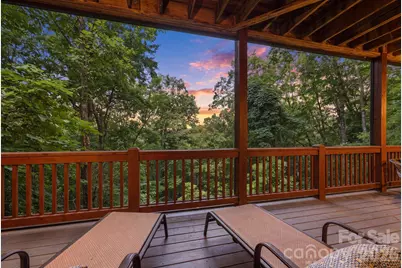 130 Cross Vine Drive #226, Tuckasegee, NC 28783 - Photo 9