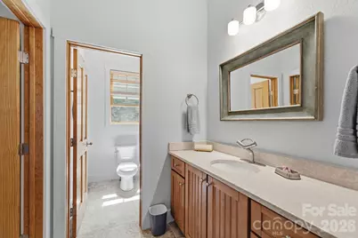 130 Cross Vine Drive #226, Tuckasegee, NC 28783 - Photo 25