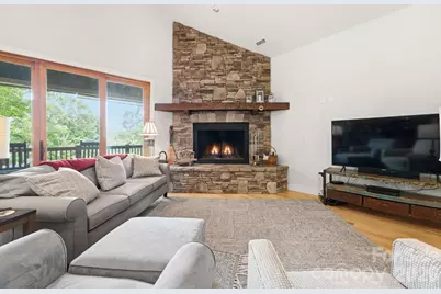 130 Cross Vine Drive #226, Tuckasegee, NC 28783 - Photo 11