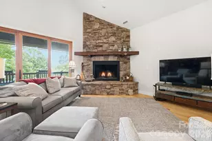 130 Cross Vine Dr, Tuckasegee, NC 28783 - Photo 11