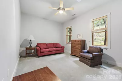 130 Cross Vine Drive #226, Tuckasegee, NC 28783 - Photo 27