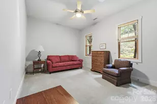 130 Cross Vine Dr, Tuckasegee, NC 28783 - Photo 27