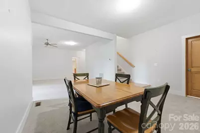 130 Cross Vine Drive #226, Tuckasegee, NC 28783 - Photo 33