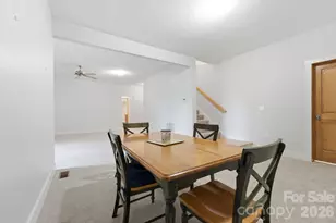 130 Cross Vine Dr, Tuckasegee, NC 28783 - Photo 33