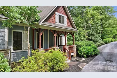 130 Cross Vine Drive #226, Tuckasegee, NC 28783 - Photo 3