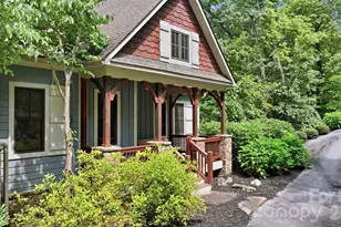 130 Cross Vine Dr, Tuckasegee, NC 28783 - Photo 3