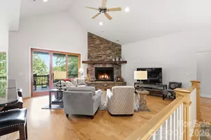 130 Cross Vine Dr, Tuckasegee, NC 28783 - Photo 13