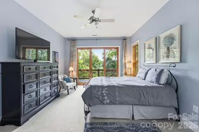 130 Cross Vine Drive #226, Tuckasegee, NC 28783 - Photo 19
