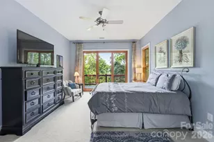 130 Cross Vine Dr, Tuckasegee, NC 28783 - Photo 19