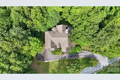 130 Cross Vine Drive #226, Tuckasegee, NC 28783 - Photo 7