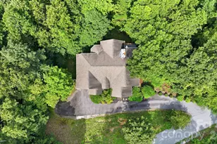 130 Cross Vine Dr, Tuckasegee, NC 28783 - Photo 7