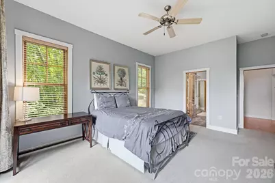 130 Cross Vine Drive #226, Tuckasegee, NC 28783 - Photo 21