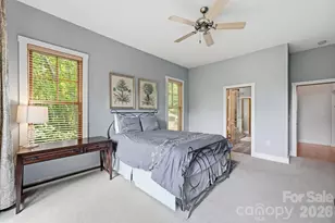 130 Cross Vine Dr, Tuckasegee, NC 28783 - Photo 21