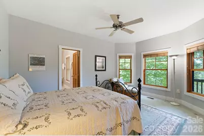 130 Cross Vine Drive #226, Tuckasegee, NC 28783 - Photo 37
